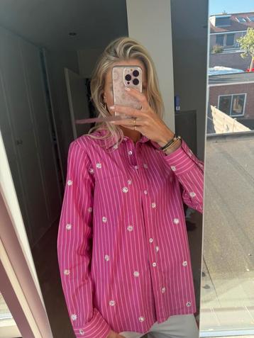Josephine & Co blouse nieuw beschikbaar voor biedingen
