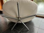 Label Gigi Gerard vandenberg, 75 tot 100 cm, Ophalen of Verzenden, Zo goed als nieuw, 100 tot 125 cm