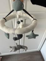 Boxmobiel en wagenspanner set, Ophalen of Verzenden, Zo goed als nieuw, Overige typen