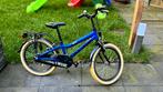 Loekie Streetwise 20-inch Kinderfiets, 20 inch of meer, Zo goed als nieuw, Loekie, Ophalen