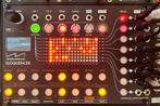 Winter Modular Eloquencer, Muziek en Instrumenten, Ophalen of Verzenden, Zo goed als nieuw, Overige aantallen, Overige merken