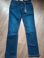 KUYICHI Suzie slimfit jeans W29 L30, Kleding | Dames, Spijkerbroeken en Jeans, Blauw, KUYICHI, Nieuw, Ophalen of Verzenden