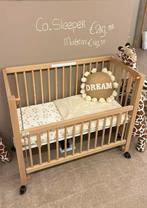 Co-Sleeper Tissi, Ophalen of Verzenden, Juffrouw Kwast, Nieuw, Juffrouw Kwast