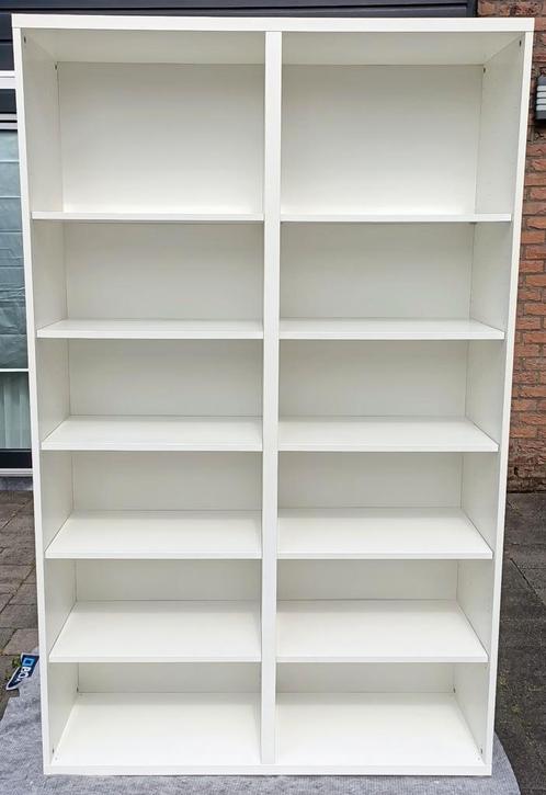 Ikea Besta Wandmeubel/Opbergkast/Keukenkast, Huis en Inrichting, Kasten | Wandmeubels, Zo goed als nieuw, 25 tot 50 cm, Ophalen