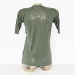Pulls Truitje 501 100% Zijde (M) - 501 € 45,-, Kleding | Dames, Truien en Vesten, Maat 38/40 (M), Pulls, Ophalen of Verzenden