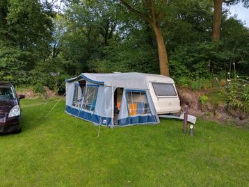 Te koop Avento Premier 395 TLH Exclusief beschikbaar voor biedingen