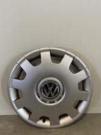 Wieldop Volkswagen Golf 14 Inch 1J0601147L, Auto diversen, Wieldoppen, Gebruikt, Ophalen of Verzenden