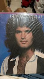 Gino Vanelli best of, Ophalen of Verzenden, 1980 tot heden, Gebruikt, Jazz