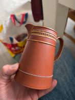 antieke Engels Pratt ware Fenton kannetje, Antiek en Kunst, Ophalen of Verzenden