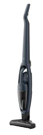 stofzuiger/kruimeldief AEG clean 3000, Ophalen of Verzenden, Gebruikt, Reservoir