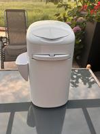 Litterlocker by Litter Genie, afvoerbak voor kattenbak, Dieren en Toebehoren, Kattenbakken, Ophalen of Verzenden, Zo goed als nieuw