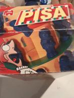 Toren van pisa, Ophalen of Verzenden