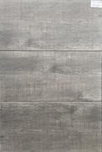 Partij terrastegels 40x80x4 Houtmotief Bruin A-keus, Nieuw, Ophalen of Verzenden, 10 m² of meer, Beton