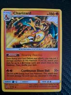 Charizard set van basic, stage 1 en stage 2 Pokemon kaarten, Ophalen of Verzenden, Zo goed als nieuw, Meerdere kaarten