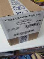 Pokemon Journey Together boosterbox case, Ophalen of Verzenden, Nieuw, Boosterbox, Foil