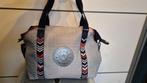 Kipling weekendtas / sporttas, Sieraden, Tassen en Uiterlijk, Tassen | Reistassen en Weekendtassen, 40 tot 60 cm, Overige kleuren