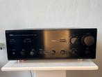 Yamaha AX-750 Versterker, Audio, Tv en Foto, Stereo-sets, Ophalen