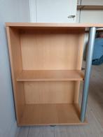 Bureau, Huis en Inrichting, Bureaus, Ophalen, Gebruikt, Bureau