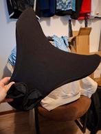 Zeemeermin zwemvlies, Ophalen of Verzenden, Gebruikt