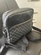 Louis Vuitton Tas - schoudertas. Top Kwaliteit! Bieden, Nieuw, Ophalen