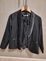 Jongens net pak voor kerst maat 146 van Shein, Ophalen of Verzenden, Zo goed als nieuw