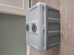 Tristar koelbox, Caravans en Kamperen, Ophalen, Gebruikt, Koelbox, Elektrisch