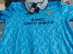 Lazio Roma 2 stuks.xxl, Groter dan maat XL, Ophalen of Verzenden, Nieuw, Shirt