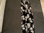 Mooie jumsuit mt 38, Kleding | Dames, Jumpsuits, Ophalen of Verzenden, Zo goed als nieuw, Maat 38/40 (M)