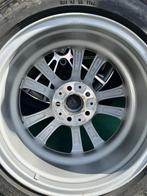 ✅ BMW 3 4 5 6 7 8 X3 X4 X5 X6 Wintersets / Zomersets ✅, Ophalen, Banden en Velgen, Nieuw, 17 inch