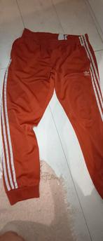 Adidas Originals xl, Kleding | Dames, Ophalen of Verzenden, Zo goed als nieuw, Maat 46/48 (XL) of groter