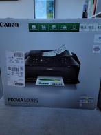 Canon Pixma MX925, Computers en Software, Printers, Ophalen, Canon Pixma Inkjet Printer, Gebruikt, Printer