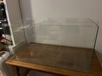 Hamster aquarium (120x60x60cm), Ophalen, Kooi, 60 tot 90 cm, Hamster