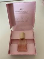 Nieuw Rituals Fleurs de L'Himalaya cadeau refillbaar NIEUW, Ophalen of Verzenden, Nieuw