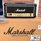 Marshall JCM800 20w SC20H als nieuw, Muziek en Instrumenten, Versterkers | Bas en Gitaar, Minder dan 50 watt, Zo goed als nieuw