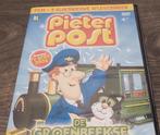 Pieter Post DvD, Alle leeftijden, Ophalen of Verzenden, Zo goed als nieuw, Europees