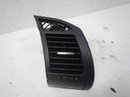 Luchtrooster Dashboard BMW Z4 (22735970), Ophalen, Gebruikt