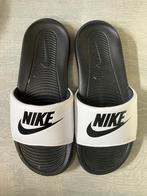Slippers Nike, Kleding | Heren, Schoenen, Slippers, Wit, Nike, Ophalen of Verzenden