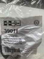 Modul-System Lastsurringskrok M8 - Nieuw in verpakking, Auto-onderdelen, Ophalen of Verzenden, Nieuw, Universele onderdelen