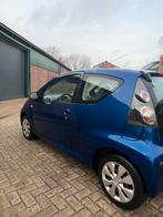 Citroën C1 – 2007, Particulier, Te koop