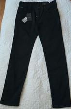 Zwarte Dolce & Gabbana Jeans, Dolce & Gabbana, Zwart, Nieuw, Ophalen of Verzenden