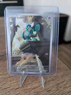Twee Mooie Pokemon Kaarten, Ophalen of Verzenden, Zo goed als nieuw, Plaatje