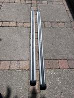Thule Wingbar Dakdragers - 108cm, Ophalen of Verzenden, Gebruikt