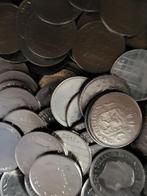 Vele guldens voor oude gokkast/fruitautomaat 50 voor €17,50, Ophalen of Verzenden