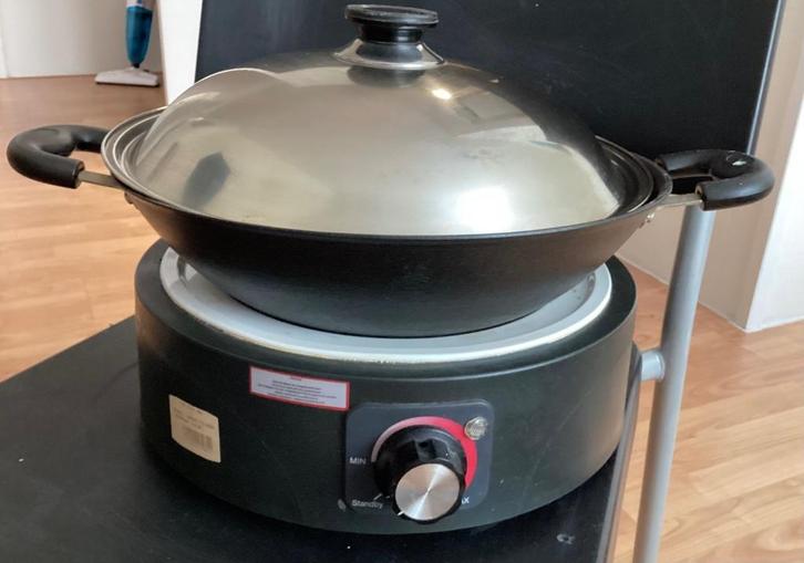 Diverse keukenapparatuur te koop, Huis en Inrichting, Keuken | Keukenelementen, Zo goed als nieuw, Minder dan 100 cm, 25 tot 50 cm