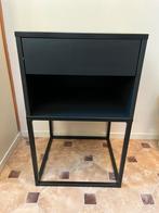 Ikea Vikhammer, Huis en Inrichting, Ophalen, Minder dan 45 cm, Zo goed als nieuw, Minder dan 55 cm