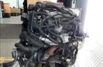 Motor Range Rover 306dt Euro 5 Compleet, Ophalen of Verzenden