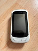 Garmin Edge 1000, Fietsen en Brommers, Fietsaccessoires | Fietscomputers, Ophalen of Verzenden, Draadloos, Gebruikt