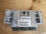 Peugeot 307 407 Citroen C4 C5 ecu motorcomputer 1.8 2.0 2.2, Auto-onderdelen, Ophalen of Verzenden, Gebruikt, Peugeot