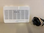 Draytek firewall router, Computers en Software, Ophalen of Verzenden, Zo goed als nieuw