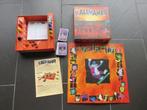 Kalimambo, bordspel 999games vanaf 8 jaar. Mooi, Hobby en Vrije tijd, Gezelschapsspellen | Bordspellen, Ophalen of Verzenden, Zo goed als nieuw